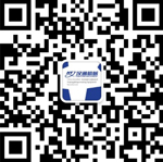 太阳集团tyc151(中国)官方网站_活动8637